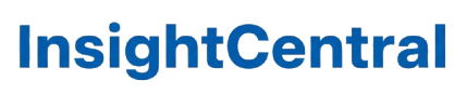 insightCentral