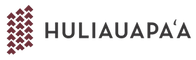 Huliauapa'a