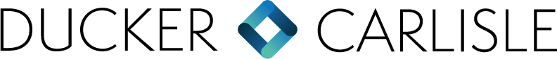Ducker_Carlisle_PNG_Logo.png