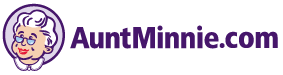 AuntMinnie.com