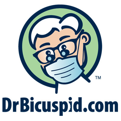 DrBicuspid.com