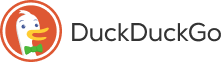 DuckDuckGo