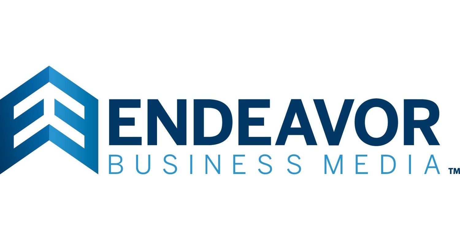 Endeavor Business Media