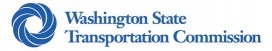 Washington State Transportation Commission